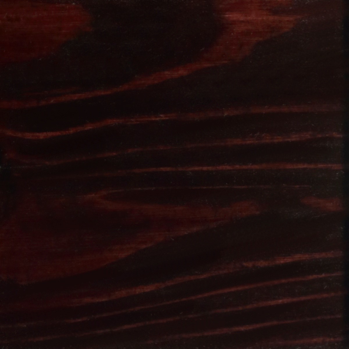 Лазурь восковая для дерева Borma Holzwachs Lasur R3310-16.125 58 Палисандр 0,125 л Лазурь восковая для дерева Borma Holzwachs Lasur R3310-16.125 58 Палисандр 0,125 л