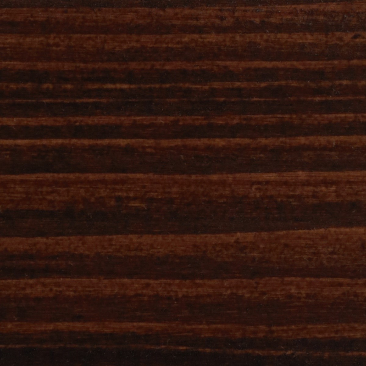 Лазурь восковая для дерева Borma Holzwachs Lasur R3310-13.125 63 Темный орех 0,125 л Лазурь восковая для дерева Borma Holzwachs Lasur R3310-13.125 63 Темный орех 0,125 л