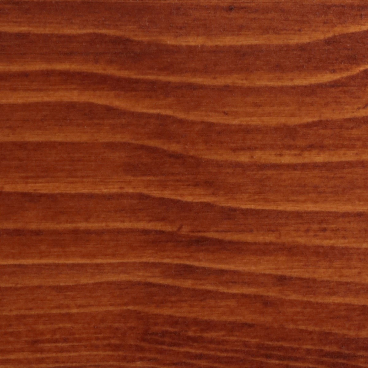 Лазурь восковая для дерева Borma Holzwachs Lasur R3330-10 66 Темная вишня 5 л Лазурь восковая для дерева Borma Holzwachs Lasur R3330-10 66 Темная вишня 5 л