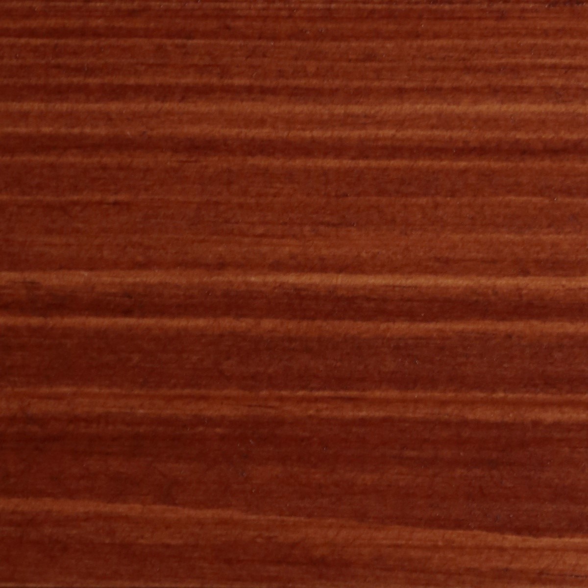 Лазурь восковая для дерева Borma Holzwachs Lasur R3340-11 62 Махагон 20 ...