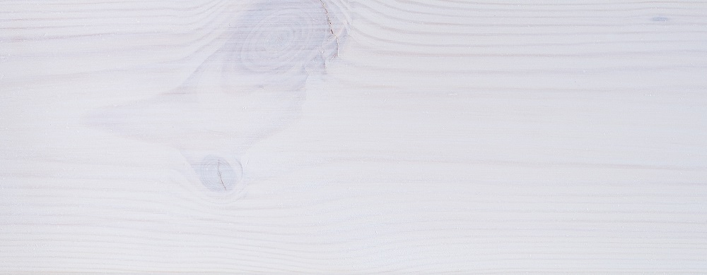 Масло с твердым воском для дерева Biofa 2044 цвет 2001 Белый 0,125 л Масло с твердым воском для дерева Biofa 2044 цвет 2001 Белый 0,125 л