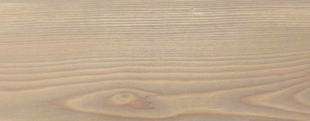 Масло для фасадов Biofa 2043М цвет 4333 Ладан 0,125 л Масло для фасадов Biofa 2043М цвет 4333 Ладан 0,125 л