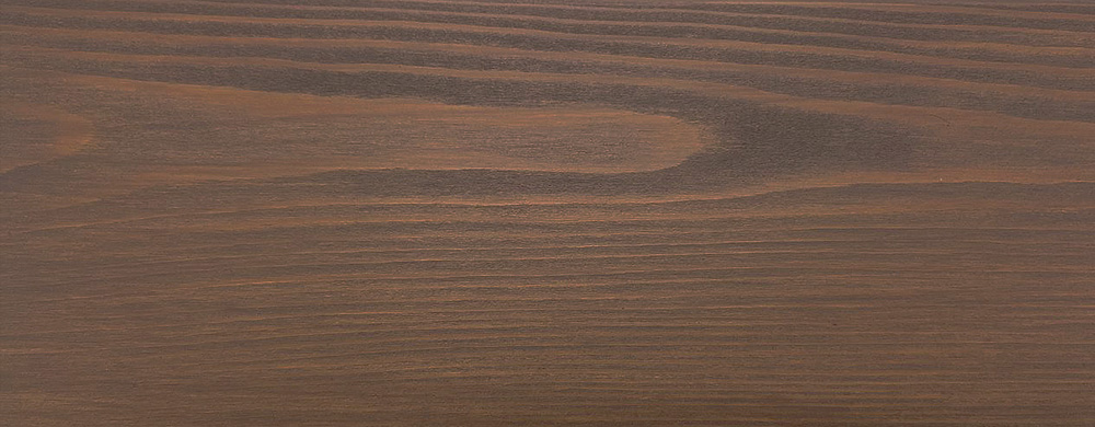 Масло для фасадов Biofa 2043М цвет 4334 Корица 0,125 л Масло для фасадов Biofa 2043М цвет 4334 Корица 0,125 л