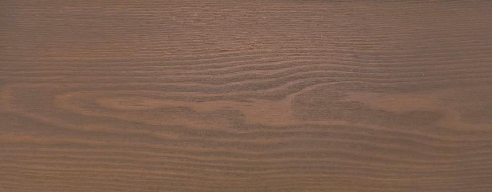 Масло для фасадов Biofa 2043М цвет 4339 Пралине 0,125 л Масло для фасадов Biofa 2043М цвет 4339 Пралине 0,125 л