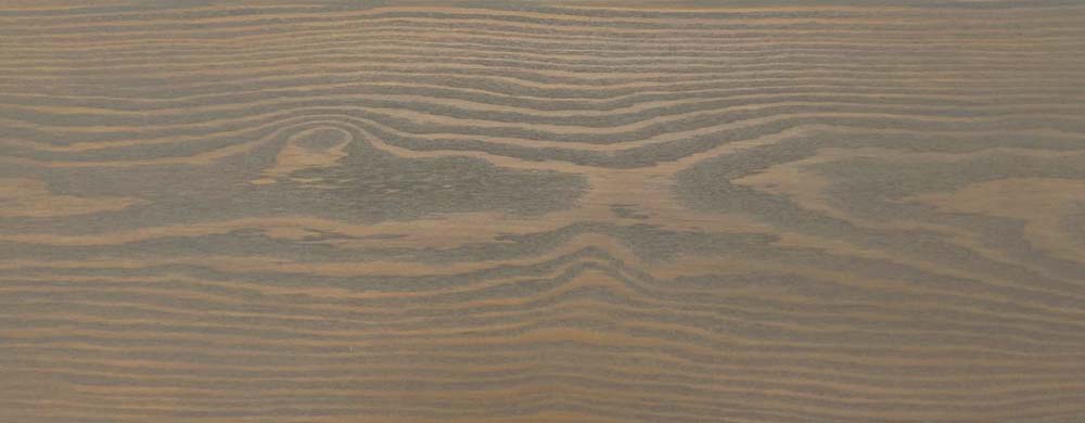 Масло для фасадов Biofa 2043М цвет 4330 Гранит 0,125 л Масло для фасадов Biofa 2043М цвет 4330 Гранит 0,125 л