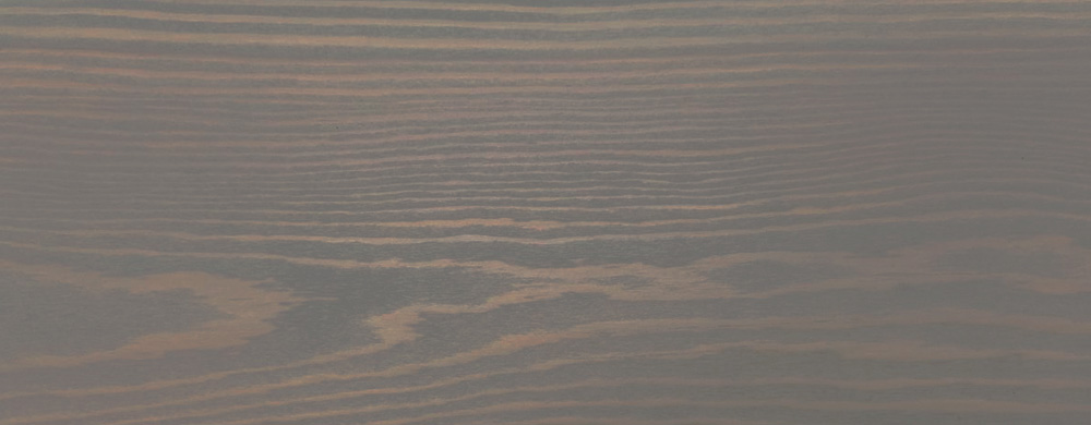 Масло для фасадов Biofa 2043М цвет 4331 Серая гавань 0,125 л Масло для фасадов Biofa 2043М цвет 4331 Серая гавань 0,125 л