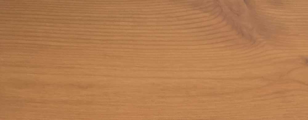 Масло тиковое для дерева Biofa 3752 цвет 6002 Босфор 2,5 л Масло тиковое для дерева Biofa 3752 цвет 6002 Босфор 2,5 л