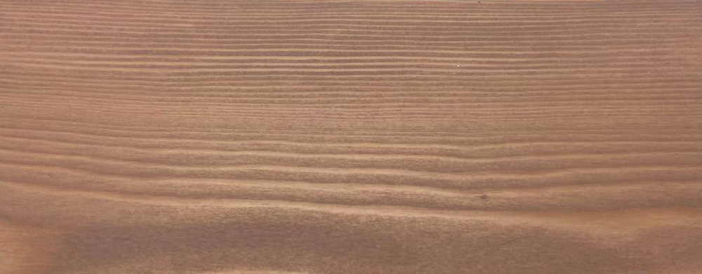 Масло для фасадов Biofa 2043М цвет 4337 Антик 0,125 л Масло для фасадов Biofa 2043М цвет 4337 Антик 0,125 л