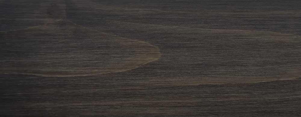 Масло для фасадов Biofa 2043М цвет 4325 Лакрица 0,125 л Масло для фасадов Biofa 2043М цвет 4325 Лакрица 0,125 л