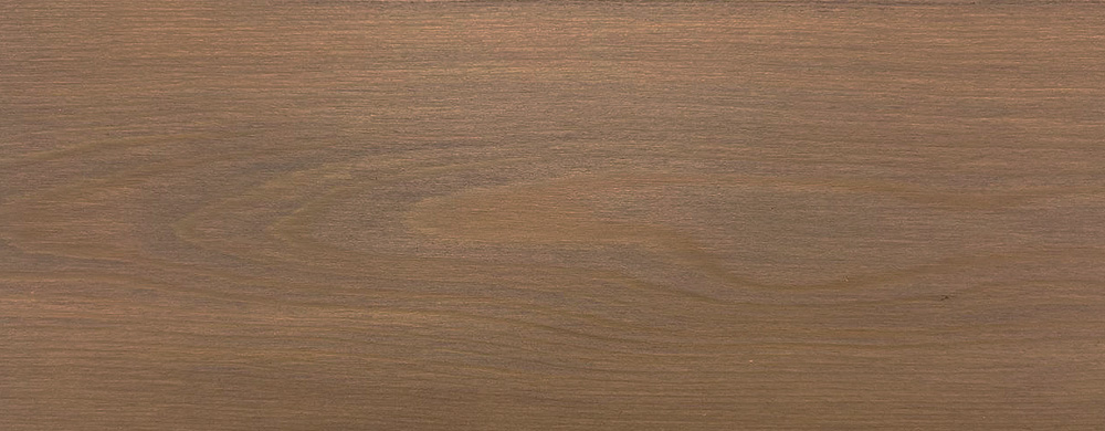 Масло для фасадов Biofa 2043М цвет 4335 Бисквит 0,125 л Масло для фасадов Biofa 2043М цвет 4335 Бисквит 0,125 л