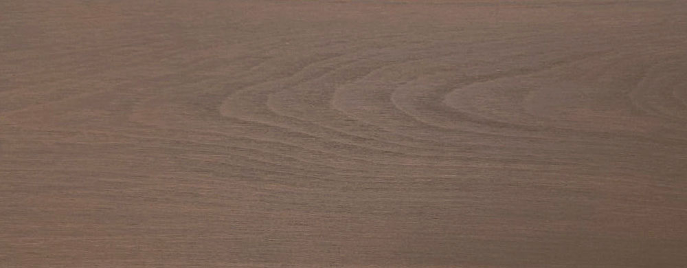 Масло для фасадов Biofa 2043М цвет 4336 Миндаль 0,125 л Масло для фасадов Biofa 2043М цвет 4336 Миндаль 0,125 л