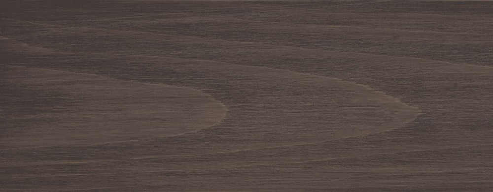 Масло для фасадов Biofa 2043М цвет 4329 Кремень 0,125 л Масло для фасадов Biofa 2043М цвет 4329 Кремень 0,125 л