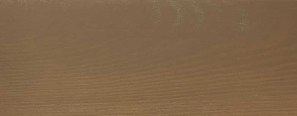 Масло тиковое для дерева Biofa 3752 цвет 6003 Коро 0,125 л Масло тиковое для дерева Biofa 3752 цвет 6003 Коро 0,125 л