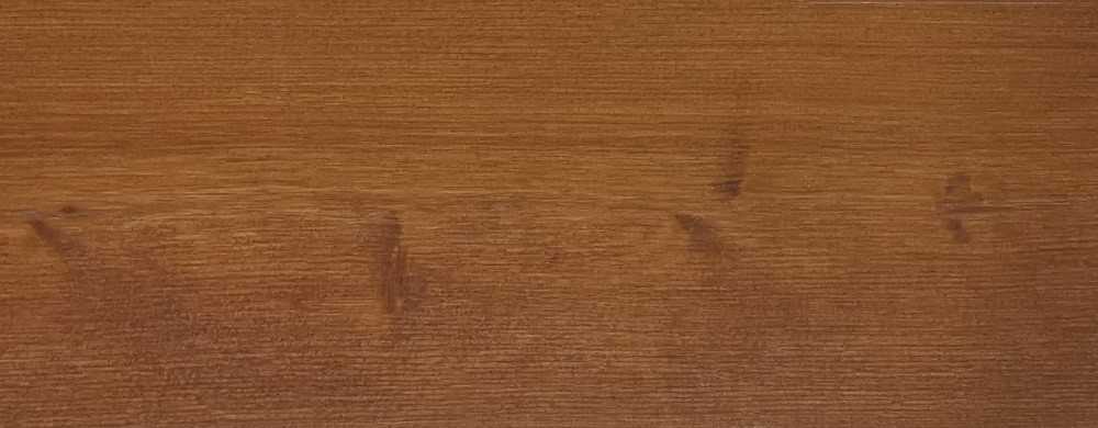 Масло тиковое для дерева Biofa 3752 цвет 6005 Самар 0,125 л Масло тиковое для дерева Biofa 3752 цвет 6005 Самар 0,125 л