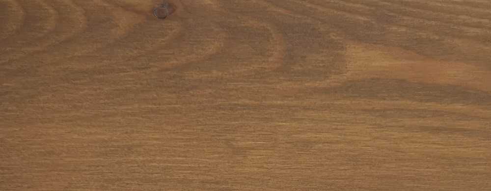 Масло тиковое для дерева Biofa 3752 цвет 6004 Лабрадор 0,125 л Масло тиковое для дерева Biofa 3752 цвет 6004 Лабрадор 0,125 л