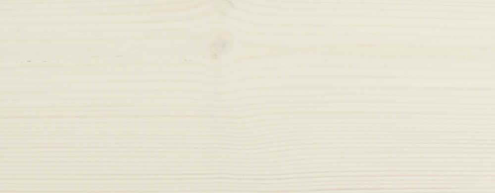 Масло белое укрывное для дерева Biofa цвет 8511 Арктика 0,125 л Масло белое укрывное для дерева Biofa цвет 8511 Арктика 0,125 л