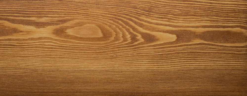 Масло для дерева Biofa 8500 цвет 8532 Орех 0,125 л Масло для дерева Biofa 8500 цвет 8532 Орех 0,125 л