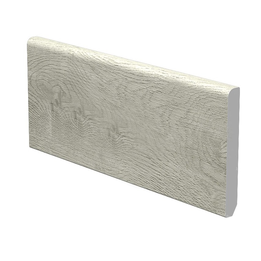 Плинтус Alpine Floor Grand Sequoia Лавр ECO 11-04  2200×80×11