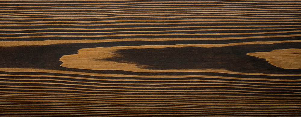 Масло для дерева Biofa 8500 цвет 8541 Бренди 0,125 л Масло для дерева Biofa 8500 цвет 8541 Бренди 0,125 л