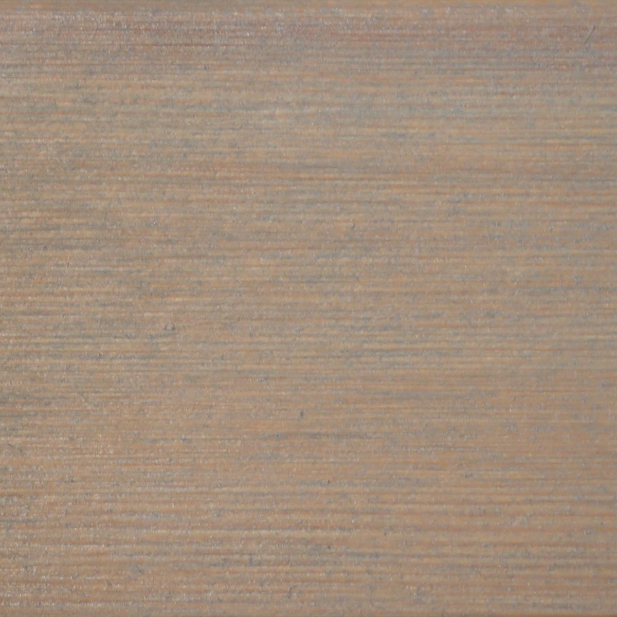 Масло датское для террас Borma Terrace Oil 4971IL-1012.125 Серый 0,125 л Масло датское для террас Borma Terrace Oil 4971IL-1012.125 Серый 0,125 л