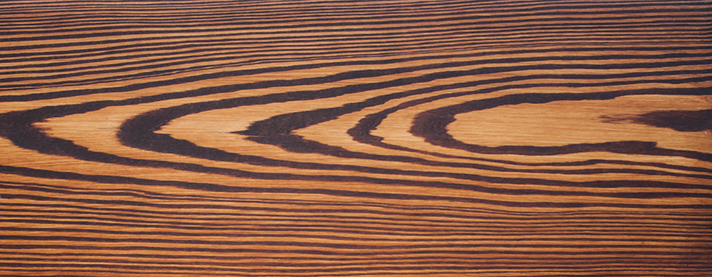 Масло для дерева Biofa 8500 цвет 8543 Мербау 0,125 л Масло для дерева Biofa 8500 цвет 8543 Мербау 0,125 л