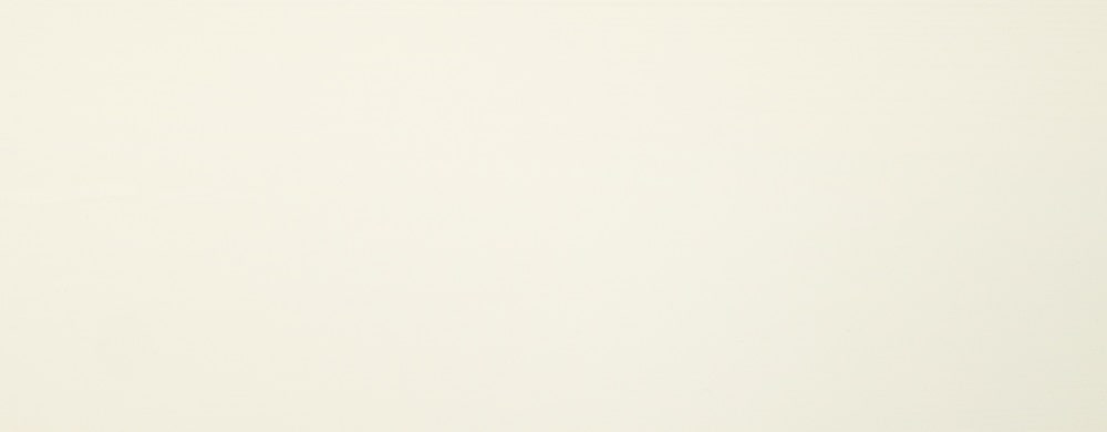 Лазурь для дерева Biofa 5175 цвет 5116 Шампань 0,125 л Лазурь для дерева Biofa 5175 цвет 5116 Шампань 0,125 л