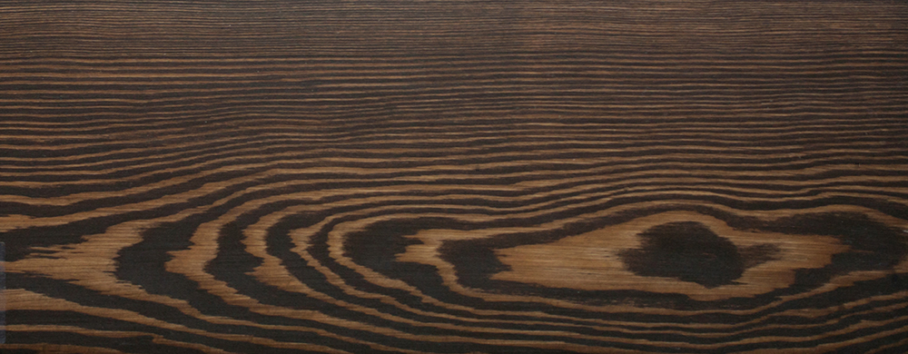 Масло для дерева Biofa 8500 цвет 8545 Грецкий орех 0,125 л Масло для дерева Biofa 8500 цвет 8545 Грецкий орех 0,125 л