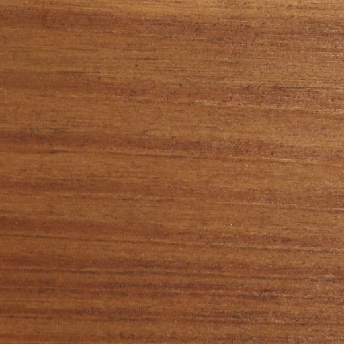 Масло датское для террас Borma Terrace Oil 4971IL-173.125 Тик 0,125 л Масло датское для террас Borma Terrace Oil 4971IL-173.125 Тик 0,125 л