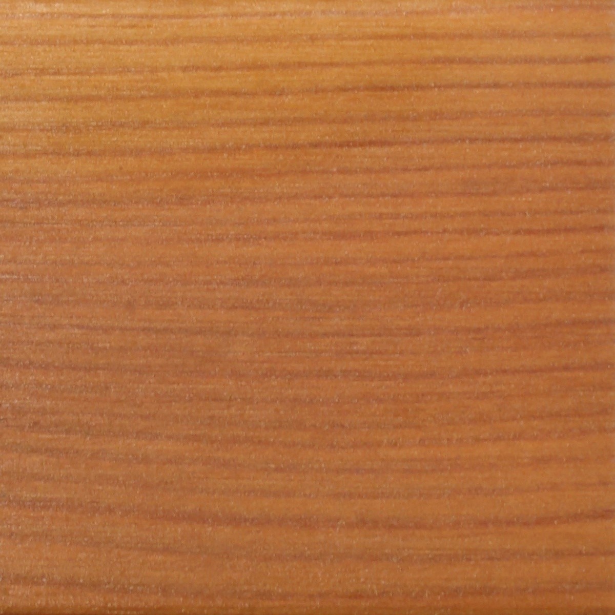 Масло датское для террас Borma Terrace Oil 4971IL-174.125 Ироко 0,125 л Масло датское для террас Borma Terrace Oil 4971IL-174.125 Ироко 0,125 л