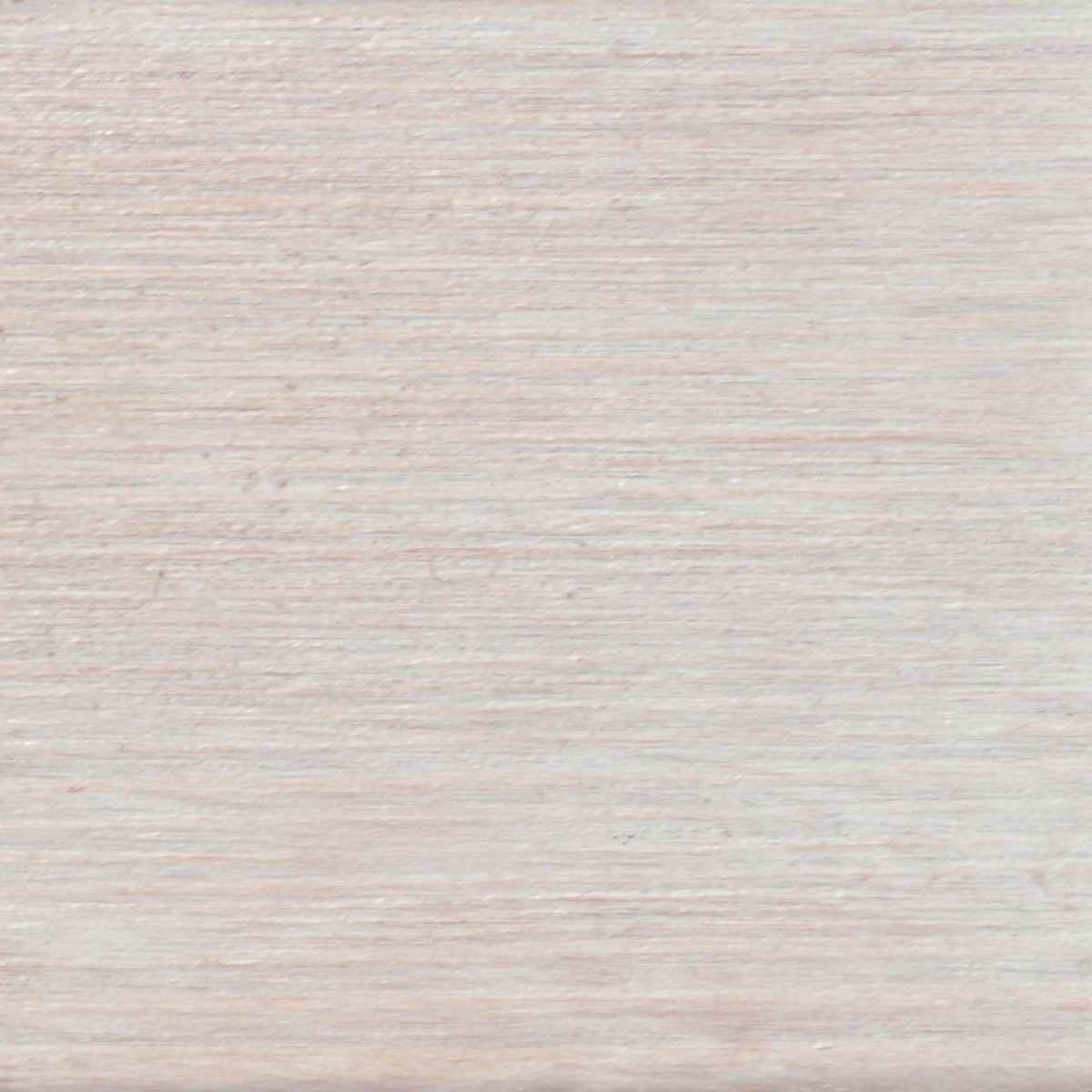 Масло датское для террас Borma Terrace Oil 4971IL-50.125 Белый 0,125 л Масло датское для террас Borma Terrace Oil 4971IL-50.125 Белый 0,125 л