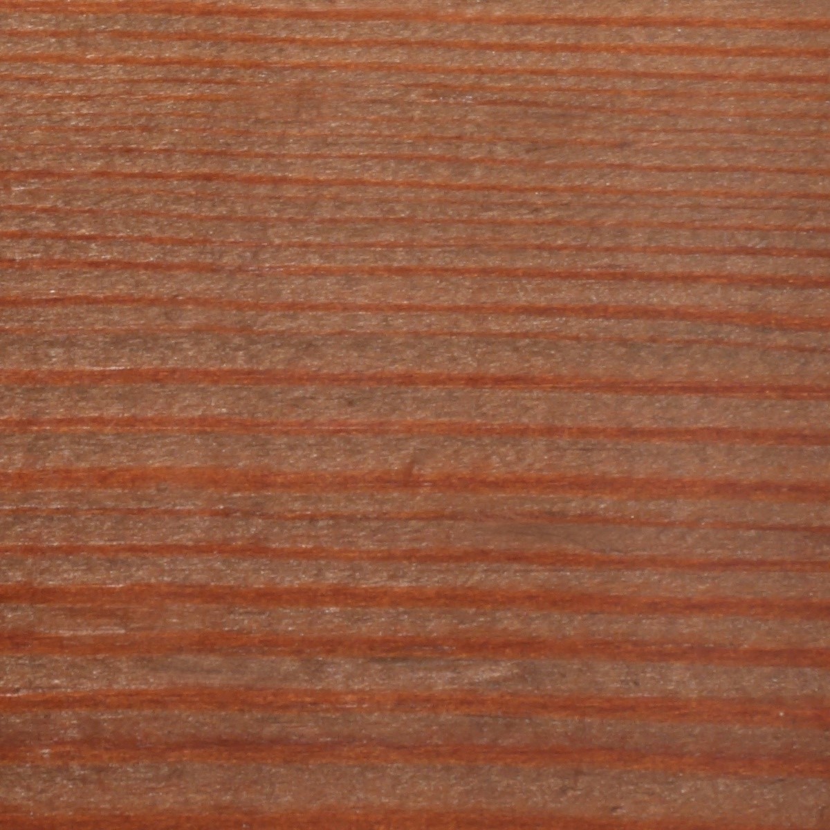 Масло датское для террас Borma Terrace Oil 4971IL-512.125 Дуб 0,125 л Масло датское для террас Borma Terrace Oil 4971IL-512.125 Дуб 0,125 л