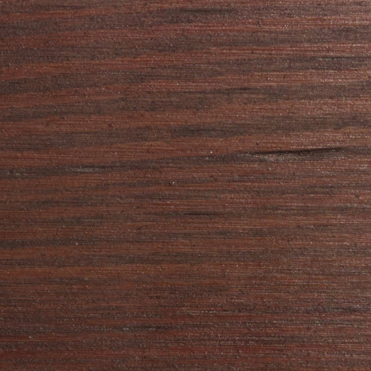 Масло датское для террас Borma Terrace Oil 4971IL-582.125 Палисандр 0,125 л Масло датское для террас Borma Terrace Oil 4971IL-582.125 Палисандр 0,125 л