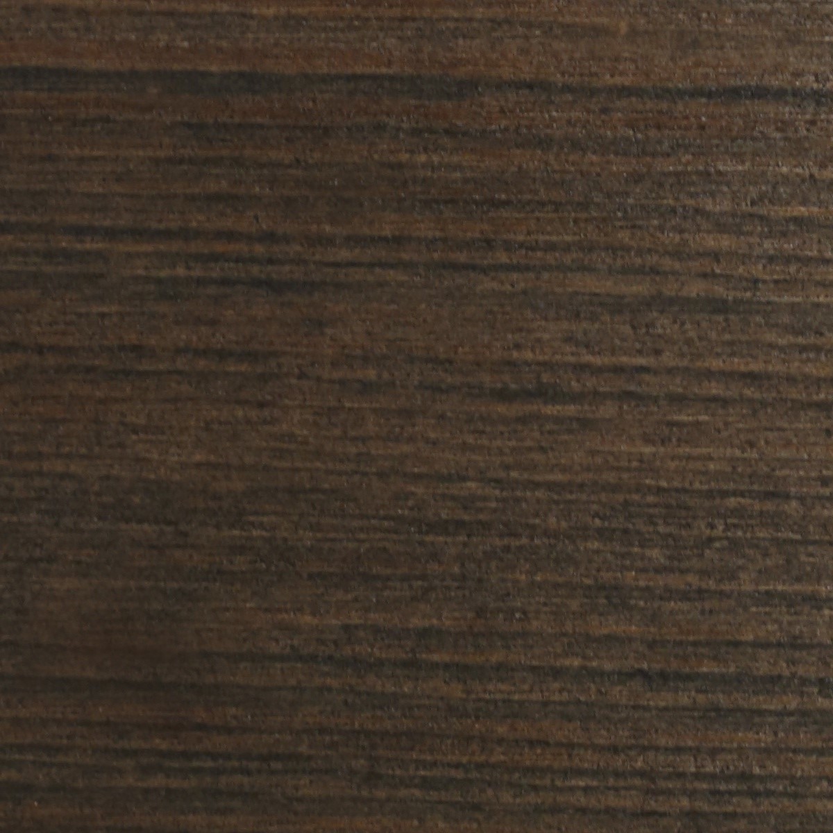 Масло датское для террас Borma Terrace Oil 4971IL-601.125 Черное дерево 0,125 л Масло датское для террас Borma Terrace Oil 4971IL-601.125 Черное дерево 0,125 л