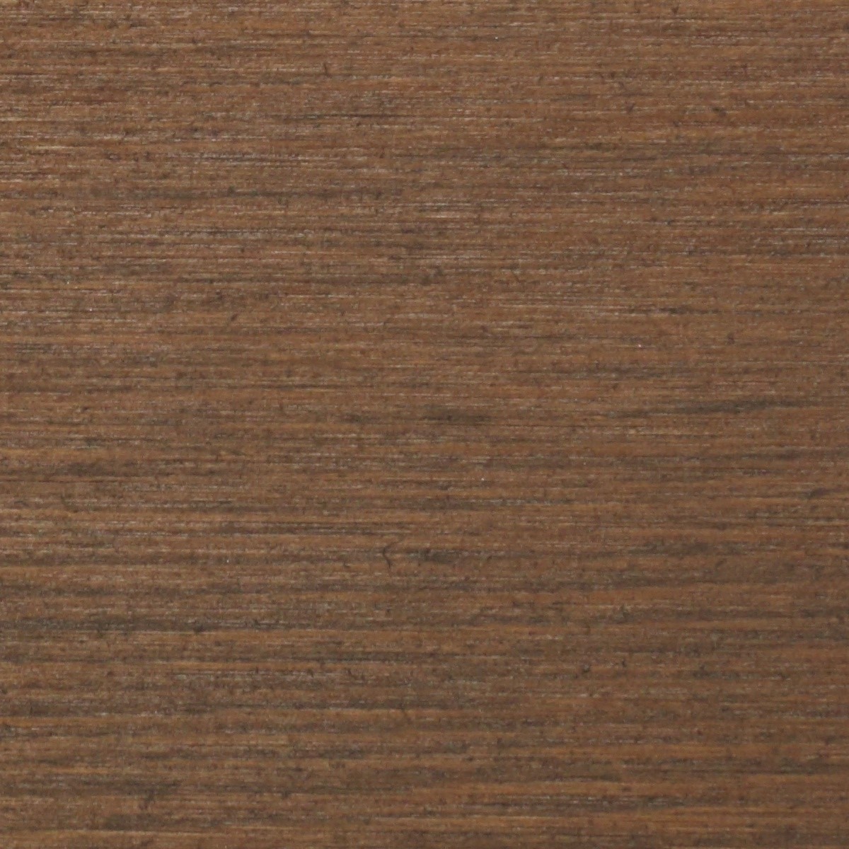 Масло датское для террас Borma Terrace Oil 4971IL-632.125 Темный орех 0,125 л Масло датское для террас Borma Terrace Oil 4971IL-632.125 Темный орех 0,125 л