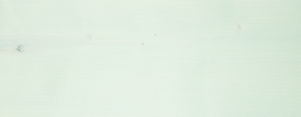 Лазурь для дерева Biofa 5175 цвет 5114 Мятная Ириска 0,125 л Лазурь для дерева Biofa 5175 цвет 5114 Мятная Ириска 0,125 л