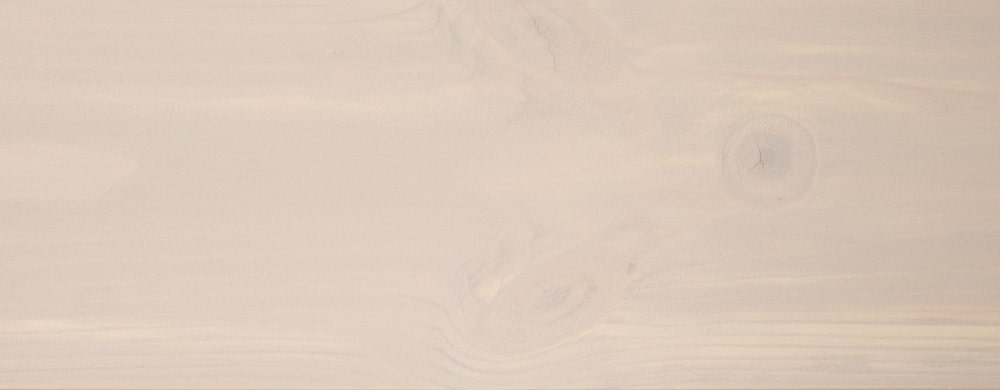 Лазурь для дерева Biofa 5175 цвет 5118 Бежевый 0,125 л Лазурь для дерева Biofa 5175 цвет 5118 Бежевый 0,125 л