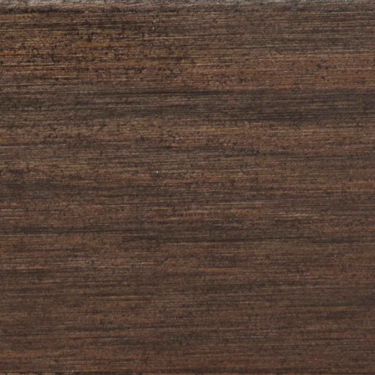 Масло датское для террас Borma Terrace Oil 4972IL-DS1472 Венге 5 л Масло датское для террас Borma Terrace Oil 4972IL-DS1472 Венге 5 л