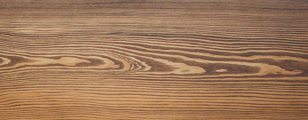 Масло для дерева Biofa 8500 цвет 8547 Сандаловое дерево 0,125 л Масло для дерева Biofa 8500 цвет 8547 Сандаловое дерево 0,125 л