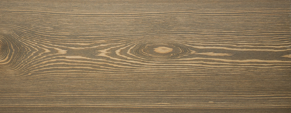 Масло для дерева Biofa 8500 цвет 8548 Дуб натуральный 2,5 л Масло для дерева Biofa 8500 цвет 8548 Дуб натуральный 2,5 л