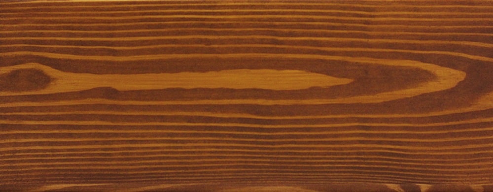 Лазурь для дерева Biofa 1075 цвет 1006 Темный орех 0,125 л Лазурь для дерева Biofa 1075 цвет 1006 Темный орех 0,125 л