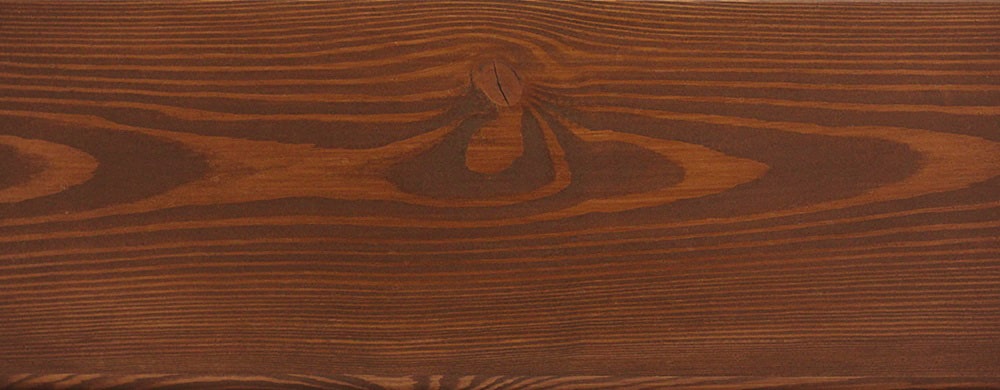 Лазурь для дерева Biofa 1075 цвет 1007 Черный кофе 0,125 л Лазурь для дерева Biofa 1075 цвет 1007 Черный кофе 0,125 л