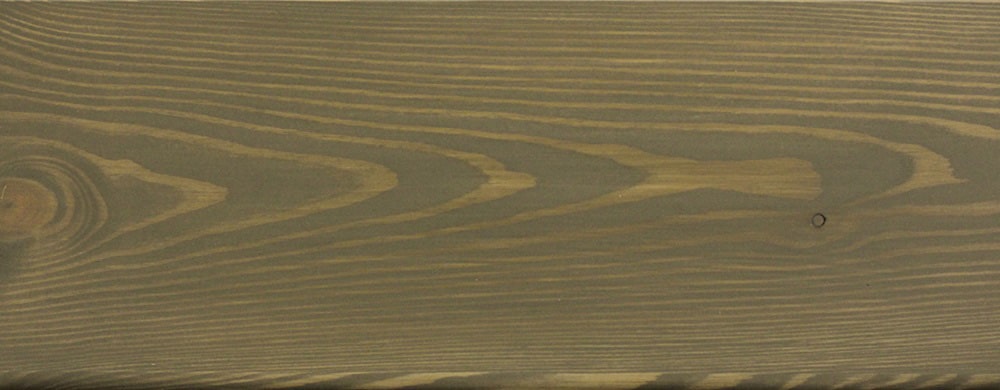 Лазурь для дерева Biofa 1075 цвет 1008 Мокрый асфальт 0,125 л Лазурь для дерева Biofa 1075 цвет 1008 Мокрый асфальт 0,125 л