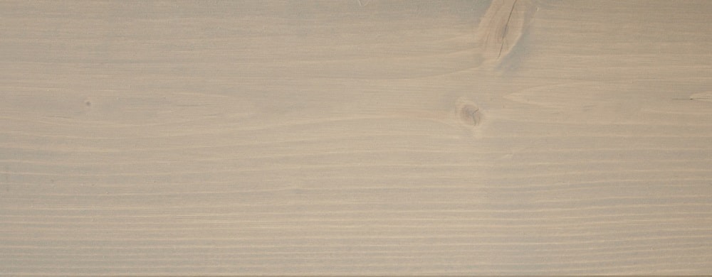 Лазурь для дерева Biofa 1075 цвет 1015 Песчаный замок 0,125 л Лазурь для дерева Biofa 1075 цвет 1015 Песчаный замок 0,125 л