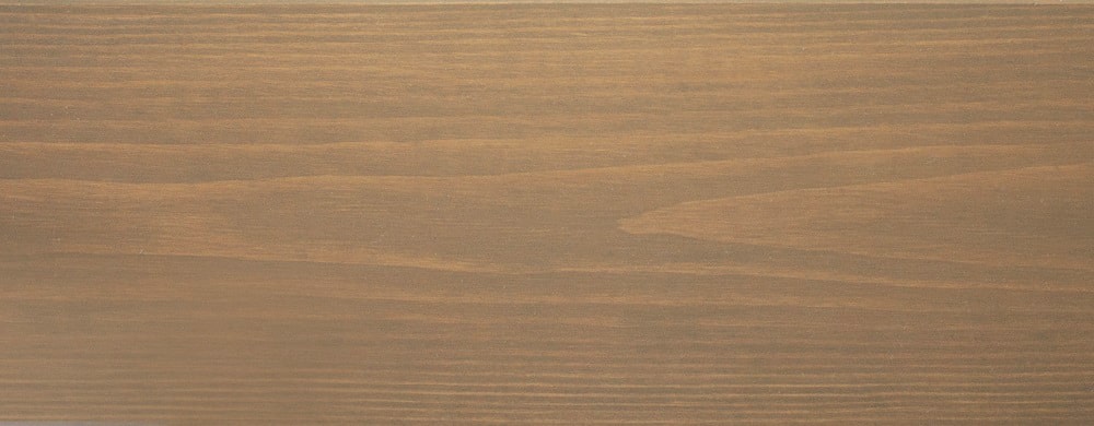 Лазурь для дерева Biofa 1075 цвет 1017 Дуб светлый 0,125 л Лазурь для дерева Biofa 1075 цвет 1017 Дуб светлый 0,125 л