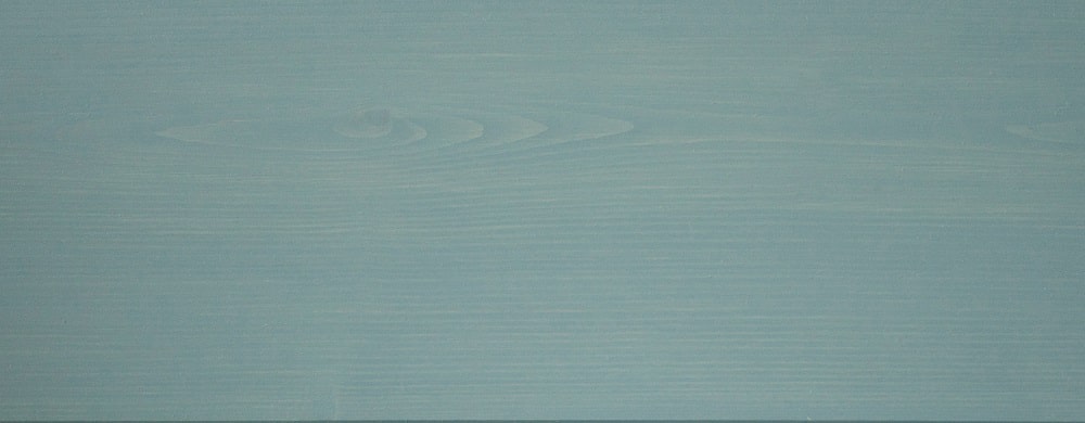 Лазурь для дерева Biofa 1075 цвет 1019 Морской бриз 0,125 л Лазурь для дерева Biofa 1075 цвет 1019 Морской бриз 0,125 л