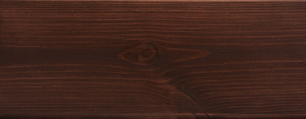 Лазурь для дерева Biofa 1075 цвет 1012 Амарант 0,125 л Лазурь для дерева Biofa 1075 цвет 1012 Амарант 0,125 л