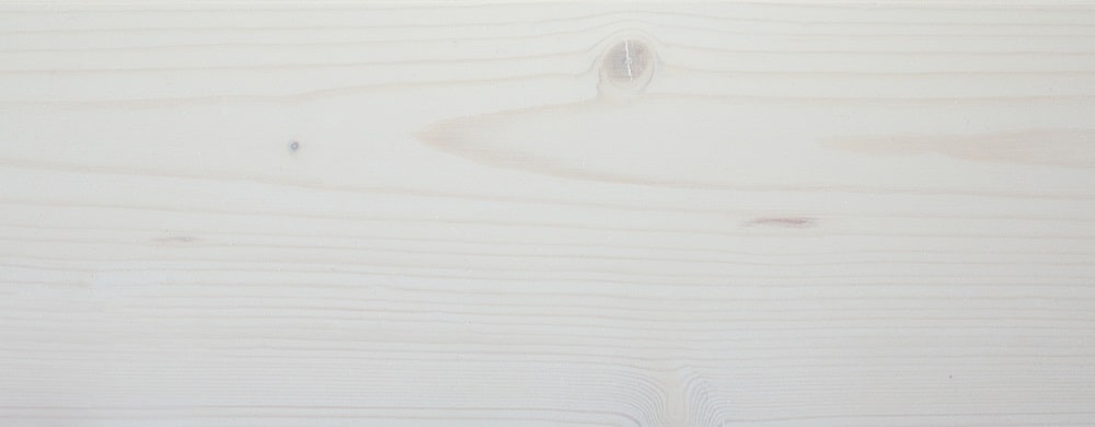 Лазурь для дерева Biofa 1075 цвет 1013 Жемчужно-белый 0,125 л Лазурь для дерева Biofa 1075 цвет 1013 Жемчужно-белый 0,125 л