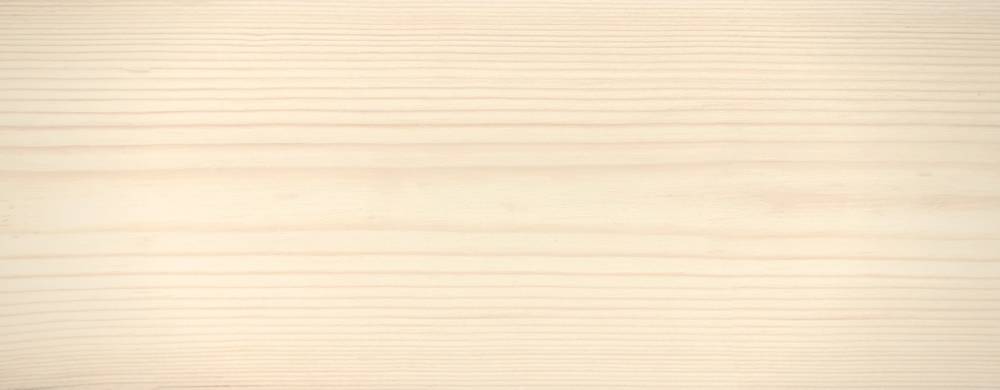 Масло с твердым воском для дерева Biofa 5245 цвет 5001 Анжу матовое 0,125 л Масло с твердым воском для дерева Biofa 5245 цвет 5001 Анжу матовое 0,125 л