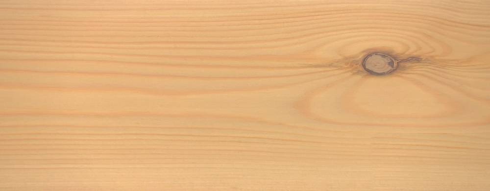 Масло с твердым воском для дерева Biofa 5245 цвет 5002 Прованс матовое 0,125 л Масло с твердым воском для дерева Biofa 5245 цвет 5002 Прованс матовое 0,125 л