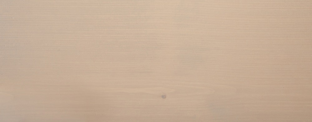 Лазурь для дерева Biofa 1075 цвет 1014 Солома 0,125 л фото в интерьере Лазурь для дерева Biofa 1075 цвет 1014 Солома 0,125 л фото в интерьере